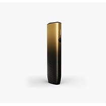IQOS ILUMA i One イルマアイワン セレッティ限定色 Amazon.co.jp: イルマ アイ ワン セレッティ NEW 限定カラー 金