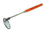 Snap-on スナップオン Blue Point 伸縮式検査用ミラー オレンジ UIM225OR