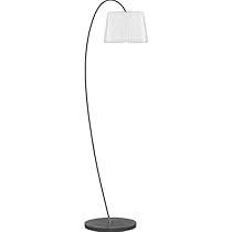 LE KLINT DROP レクリントKF320M 楽天市場】※KF320M→欠品中納期2月以降※ レクリント スノー