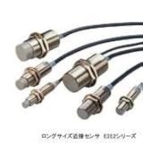 オムロン(制御機器) E2E2-X2C1 2M