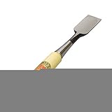 壮七郎 白紙鋼 グミ柄 追入のみ 30mm