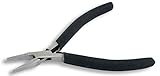 Beadalon Flat Nose Pliers, Econo [並行輸入品]