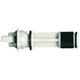 BRASSCRAFT STD2245 Diverter Assembly For Delta Showerheads - 133938 by BrassCraft