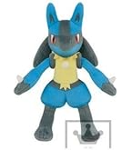 Amazon.co.jp: 三英貿易(Sanei Boeki) ポケットモンスター ALL STAR