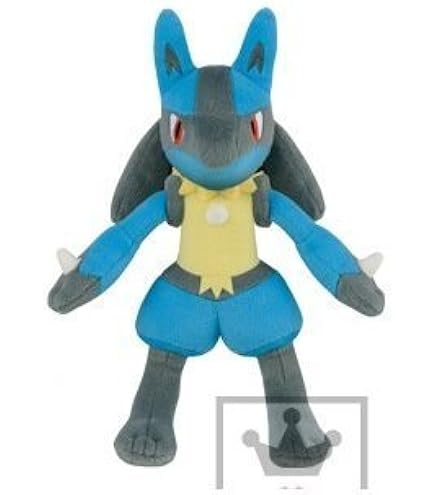 Amazon.co.jp: ポケモンセンターオリジナル マスコット へんしん