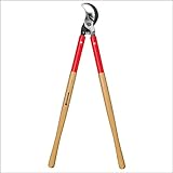 Corona WL 6490 Super-Duty Bypass Lopper, 37-Inch Length