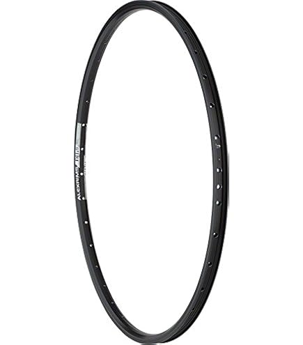 kinlin Xtreme TB-25 チューブラーリム シルバー　36H KINLIN TB-25 チューブラー リム| Cycle Shop TAKIZAWA