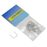 【アストロプロダクツ】AP 20PC 波線補修ピン φ0.6mm