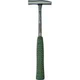 盛光 ルーフハンマー スチール柄 24mm HNSR0024