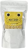 ドットわん フリーズドライひきわり納豆 120g