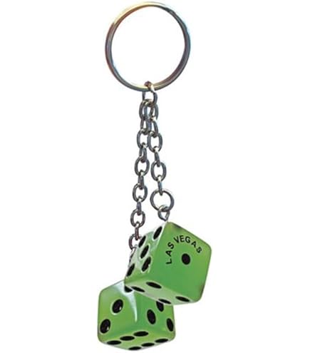 INSTINCTOY LIQUID 蓄光 キーホルダー ストラップ Amazon.co.jp: 蓄光するストラップ ドッキング キーホルダー EDC