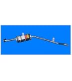 Amazon | ジムニー マフラー JA12V JA12C JA12W JA22W ステンレス SUS