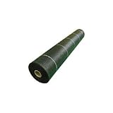 萩原工業:萩原 グランドバリアクロス 2.0x50m GBC2050 型式:GBC2050