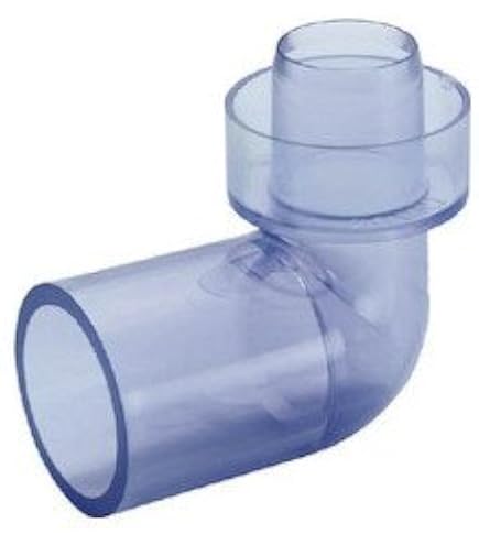 Amazon.co.jp: 因幡電工 継手付き断熱ドレンホｰス DSH-UP25E30S-07