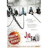 ZERO,ソウ 1～6+FINAL＋レガシー+スパイラル 全10巻 DVD ZERO,ソウ 1～6+FINAL＋レガシー+スパイラル 全10巻 DVD