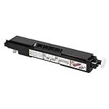 【エコスロ】エプソン 用 LPC3H17 リサイクル (再生) 廃トナーボックス 印刷可能枚数：約24,000枚/本 対応機種 : LP-S8180 / LP-S8160 / LP-S8100 / LP-S7180 / LP-S7160 / LP-S7100 / LP-S6160 / LP-M818 / LP-M8180 / LP-M8170 / LP-M8040 など