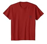 ベイブレードバースト wbba.#8 Tシャツ