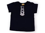 Moujonjon(ムージョンジョン) Tシャツ・カットソー 80サイズ 男の子