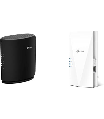 Amazon | 【2点セット【Amazon.co.jp限定】】TP-Link WiFi 7 無線LAN