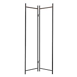 ハンガーラック 折りたたみ おしゃれ コートハンガー 木製 スリム シンプル コート ハンガー