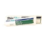 信越化学工業:信越 ハイバックG高真空用 100g HIVAC-G 型式:HIVAC-G