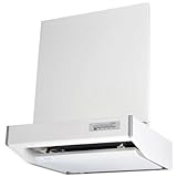 三菱電機 (MITSUBISHI) レンジフードファン フラットフード形 V-754S