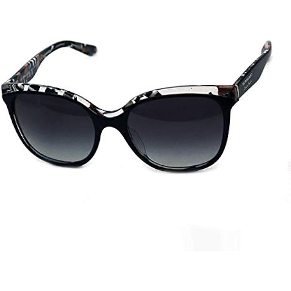 専用バーバリー　Burberry サングラス　B 4280-F BURBERRY バーバリー サングラス BE4280F 375787 50 伊達眼鏡