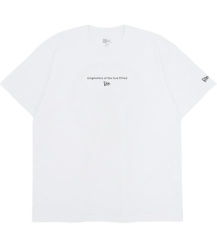 OKAMOTO’S LAST BOY Tシャツ 10周年 XLサイズ OKAMOTO'S LAST BOY Tシャツ 10周年 XLサイズ - メルカリ