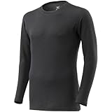 ミズノ ブレスサーモアンダーウエアEX