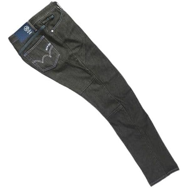 Amazon.co.jp: （56デザイン / 56design）クシタニ/Kushitani別注