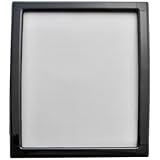 INEX 200系 ハイエース 片側スライドドア車 小窓用 網戸 Mサイズ 1枚 1型2型3型対応 平成25年12月まで アミ戸 あみ戸