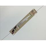 マイスター 仮枠建築用270 1枚パック