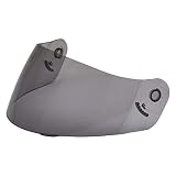 ネオライダース (NEORIDERS) NR-7/FX7/MA14対応シールド ライトスモーク SHIELD