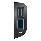 Blanco 441660 One Complete Workstation, Medium [並行輸入品]