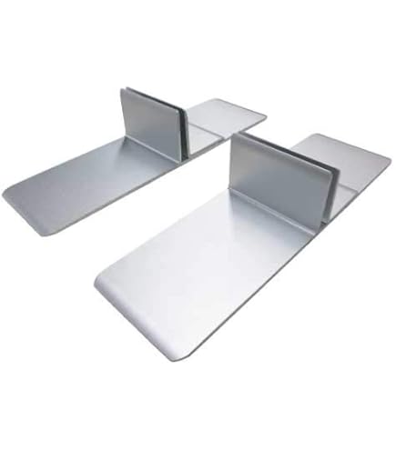 FRUITS ZIPPER月足天音　サイン入り　アクリルパネル FRUITS ZIPPER ふるっぱー 月足天音 アクリルパネル 直筆 サイン