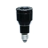 E11延長ソケット SF1111BK