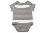 GAP(ギャップ) ロンパース 60サイズ 男の子