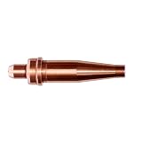Goss 1-101-2 Victor Style Series-1 Acetylene Cutting Tip by Goss