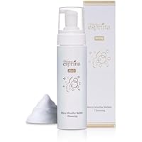 新品 ヴィブリアン エスプリーナ RGII インナーリフト リペアクリーム Amazon | ヴィブリアン エスプリーナ RGII インナーリフト W