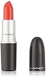 【ＭＡＣ リップスティック】リップスティック ＃ダズン カーネーションズ