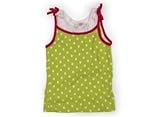 Gymboree(ジンボリー) タンクトップ・キャミソール 120サイズ 女の子