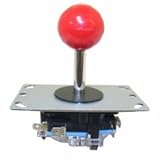 Cocktail Arcade game cabinet Ready to Assemble Cabinet Kit, Jamma and MAME Ready おもちゃ (並行輸入)