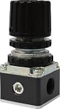 [N-1034405]日本精器　レギュレータ８Ａコンパクトタイプ BN3R218