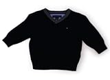 Tommy Hilfiger(トミーヒルフィガー) ニット・セーター 80サイズ 男の子