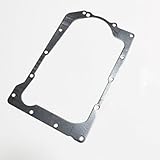 ｾﾞﾌｧｰ400 GPZ400F Z400GP Z400FX オイルパン ガスケット 純正工場OEM品 国内生産 オイル GK ｾﾞﾌｧｰ400χ ZEPHYR400 ZEPHYR750 ZR400C ZR400G パッキン