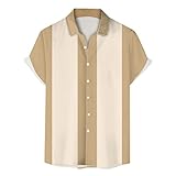 tシャツ おもしろ 半袖 長袖 レジャー ス メンズ シャツ 着心地良 耐久性 カジュアル アウトドア プリント Tシャツ 時尚な かっこい