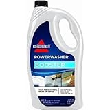 BISSELL RENTAL 1119 Booster Power Washer, 52 oz [並行輸入品]
