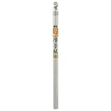 D2オリジナル　のり貼り　3倍強い障子紙　無地　94cmX7.2m