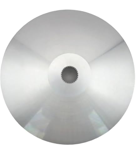 Amazon | ベリアル(BURIAL) SPLプーリーセット PCX125(JK05) H16-50-11 