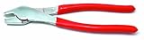 CTA Tools 3135 Battery Nut Pliers [並行輸入品]